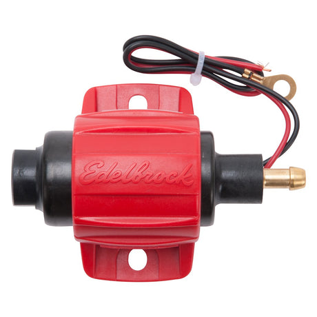 Edelbrock 17303 Fuel Pump Electric||017303_V1.Jpg||85||e1117303||2215149