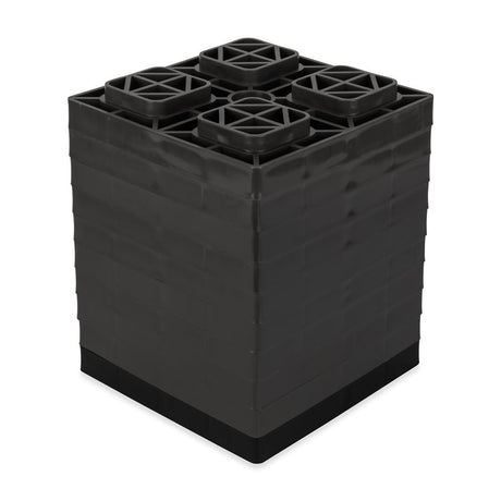 Camco 44521 Leveling Block||44521.Jpg||85||c1w44521||1238091