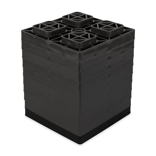 Camco 44521 Leveling Block||44521.Jpg||85||c1w44521||1238091