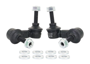 Whiteline Klc139 Stabilizer Bar Link Kit||||86||wlnklc139||1926081