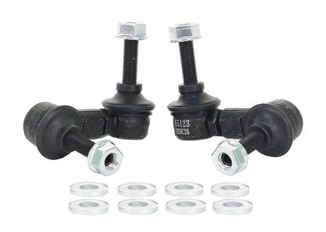 Whiteline Klc139 Stabilizer Bar Link Kit||||86||wlnklc139||1926081