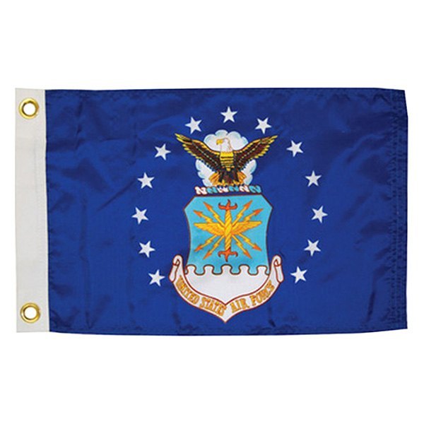 Taylor Made 5622 Flag||5622.Jpg||85||t4v5622||1140097