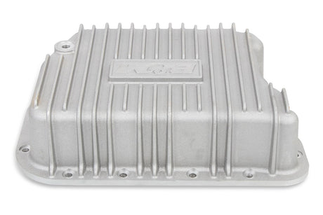Product of B&M 10280 Auto Trans Oil Pan