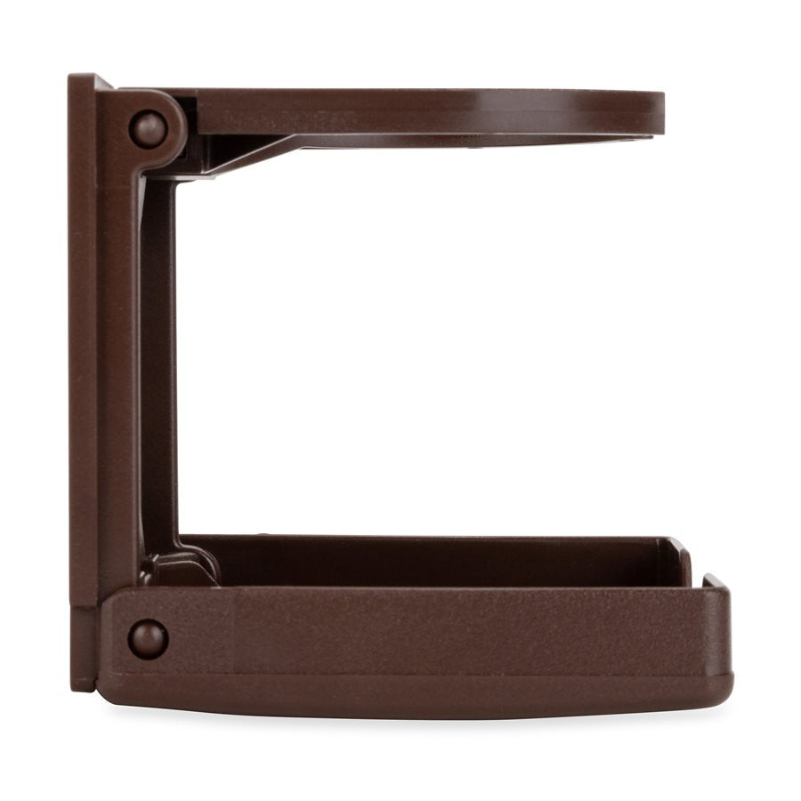 Product of Camco 44043 Cup Holder