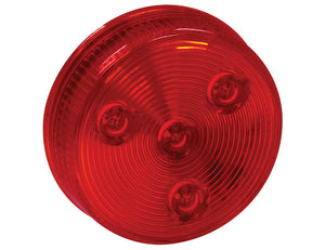 Buyers Products 5622550 Side Marker Light||5622550.Jpg||85||b835622550||1683154