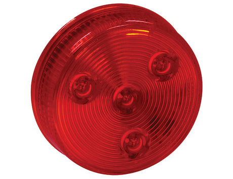 Buyers Products 5622550 Side Marker Light||5622550.Jpg||85||b835622550||1683154