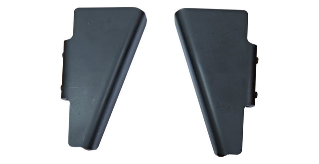 Demco Rv 6484 Fifth Wheel Trailer Hitch Adapter Plate||6484.Jpg||85||d1d6484||1776190