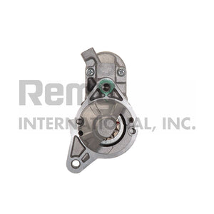 Remy International 17466 Starter||17466.Jpg||85||r1k17466||1698496