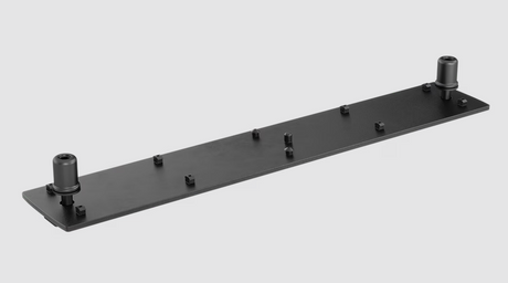 Thule 500107 Bed Cargo Rack Mounting Kit||500107.Png||85||t22500107||2261202
