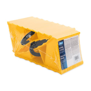 Product of Camco 44470 Wheel Chock