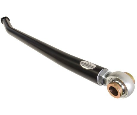 Carli Suspension Cs-Fprb-05 Track Bar||cs-Fprb-05.Jpg||85||clifprb05||2241934