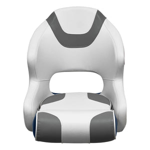 Wise Seating 3315-1773 Boat Seat||3315-1773front.Jpg||89||w7z33151773||1710482