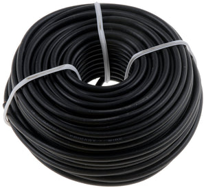 Dorman (Oe Solutions) 85734 Primary Wire||85734-007.Jpg||85||d1885734||1364463
