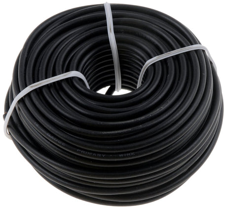 Dorman (Oe Solutions) 85734 Primary Wire||85734-007.Jpg||85||d1885734||1364463