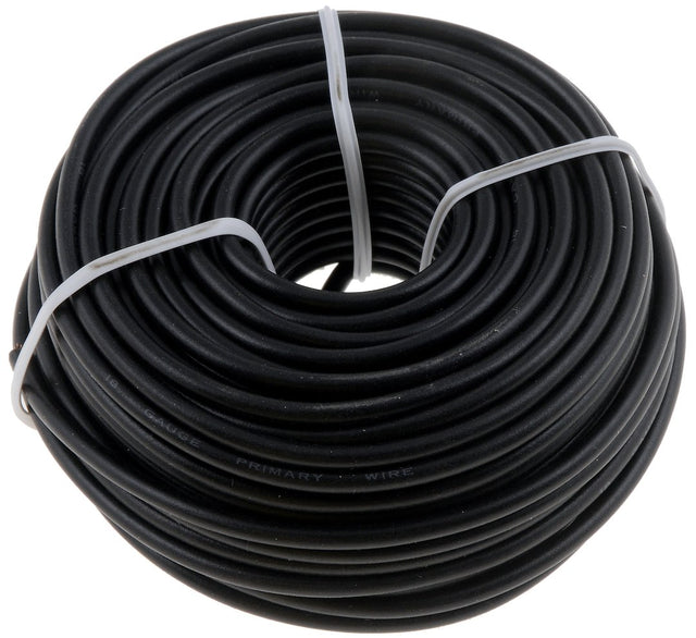 Dorman (Oe Solutions) 85734 Primary Wire||85734-007.Jpg||85||d1885734||1364463