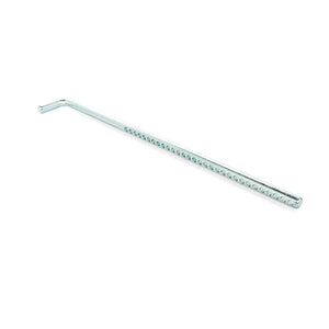 Product of Camco 44642 Wheel Chock