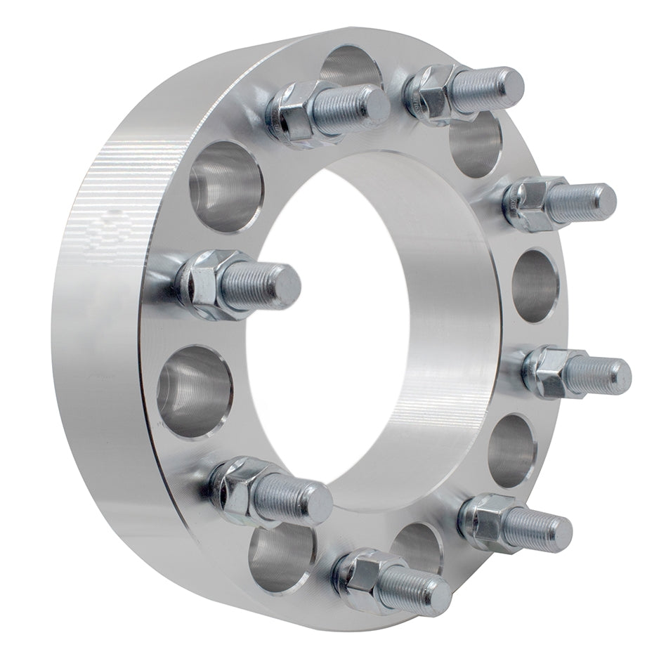 Coyote Wheel Accessories 8650-8650m-E Wheel Adapter||8170-E_2.Jpg||85||rev86508650me||1144664