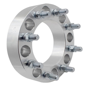 Coyote Wheel Accessories 8650-8650m-E Wheel Adapter||8170-E_2.Jpg||85||rev86508650me||1144664
