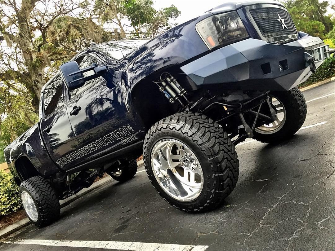 Road Armor 382r0b Bumper||382r0b_1.Jpg||89||rda382r0b||2259120