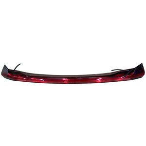 American Modified Amhmac00810 Spoiler||amhmac00810_2.Jpg||87||amdmhmac00810||2236211