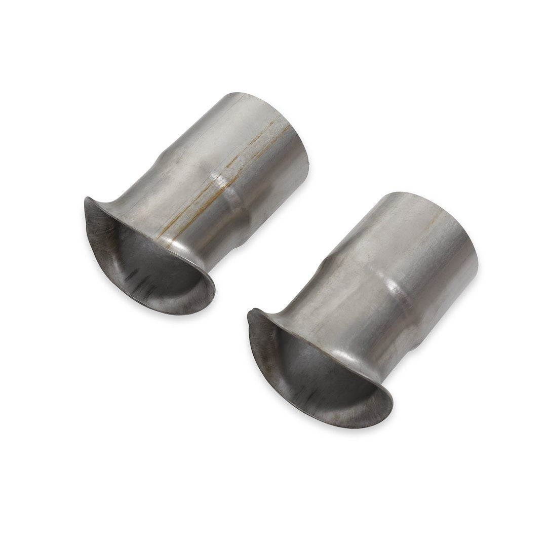 Product of Flowmaster 815936 Exhaust System Kit Universal System Dual Exhaust System Kit 