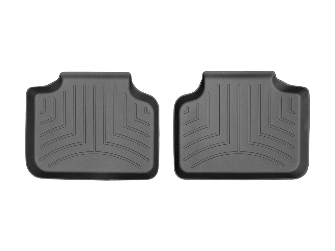 Weathertech (Usa) 447482 Floor Liner||447482.Jpg||85||w24447482||940653