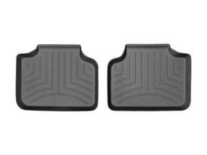 Weathertech (Usa) 447482 Floor Liner||447482.Jpg||85||w24447482||940653