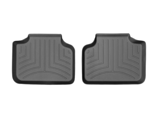Weathertech (Usa) 447482 Floor Liner||447482.Jpg||85||w24447482||940653