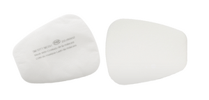 3m 07194 Respirator Filter||07194_11.Png||86||t5507194||1032970