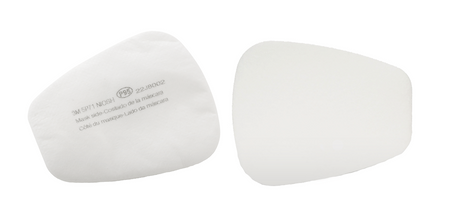3m 07194 Respirator Filter||07194_11.Png||86||t5507194||1032970