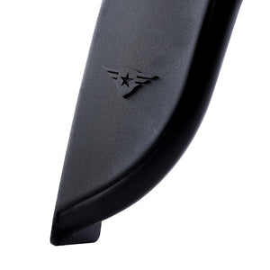 Combat Off Road 25-1079 Fender Flare||25-1079_4.Jpg||89||cor251079||1686146
