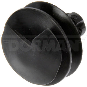 Dorman (Oe Solutions) 963-035d Interior Panel Retainer||963-035d-007.Jpg||85||d18963035d||1115573
