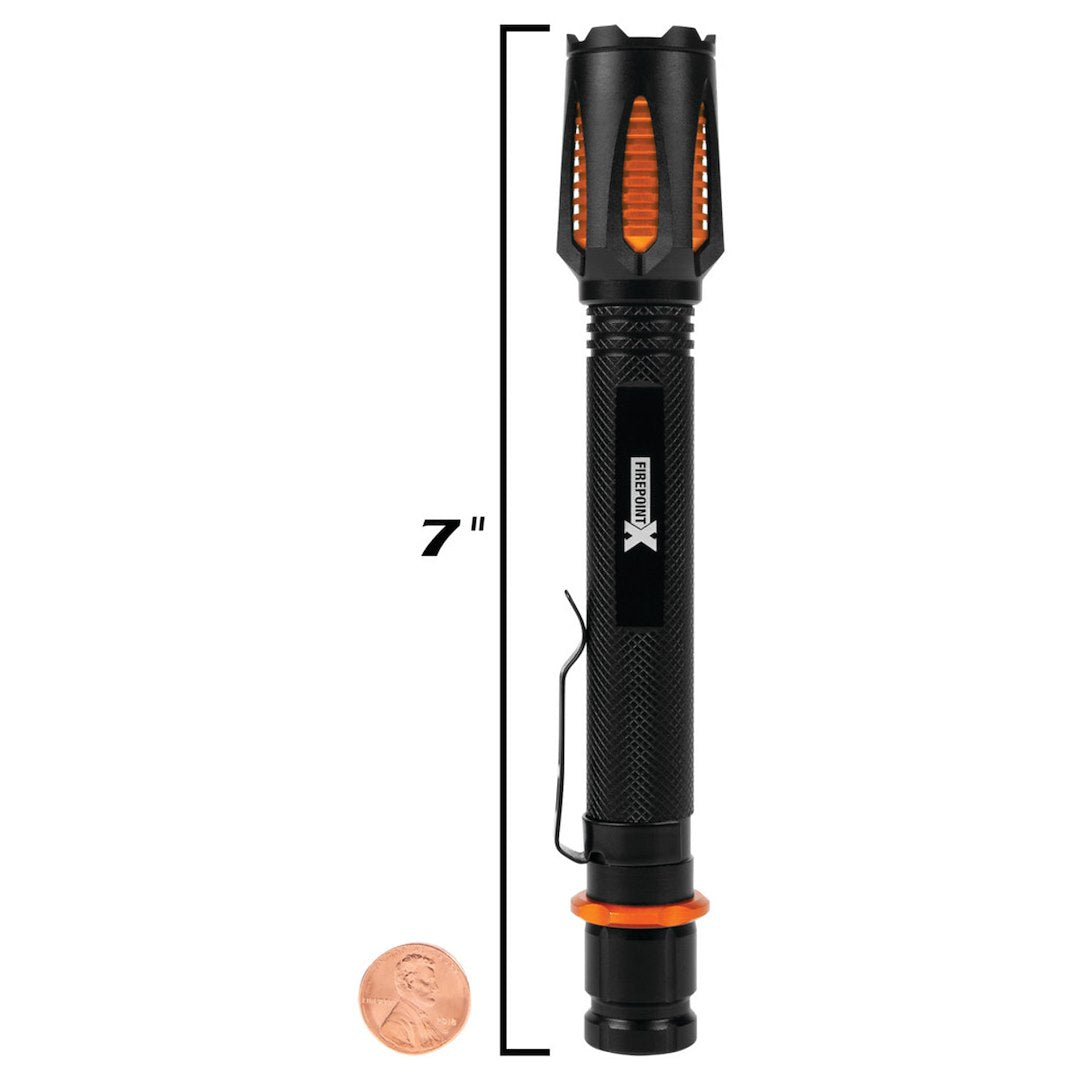 Performance Tool W2657 Flashlight||w2657_3.Jpg||88||ptlw2657||1588514