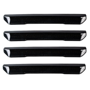 Recon Accessories 264230whbk Side Marker Light||264230whbk.Jpg||85||r89264230whbk||1290891