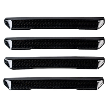 Recon Accessories 264230whbk Side Marker Light||264230whbk.Jpg||85||r89264230whbk||1290891