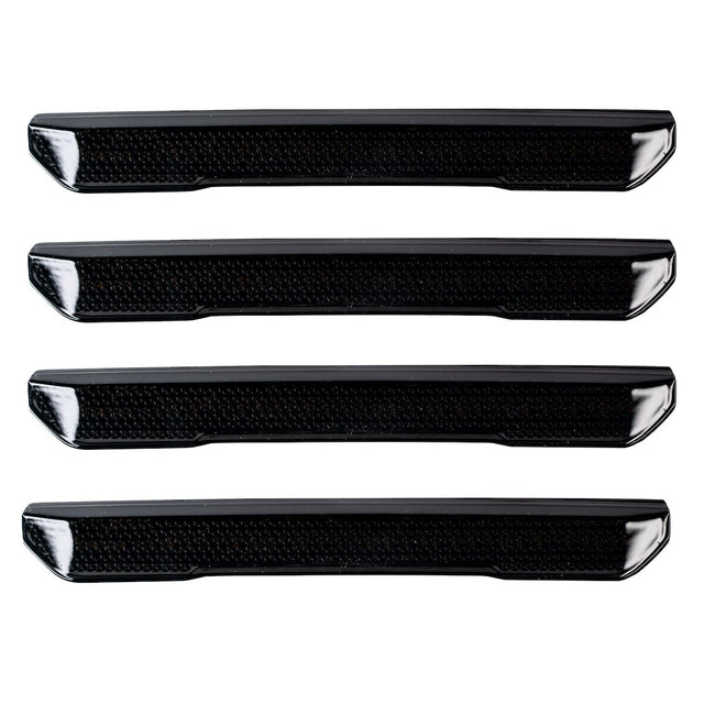 Recon Accessories 264230whbk Side Marker Light||264230whbk.Jpg||85||r89264230whbk||1290891
