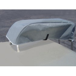Product of Adco 94885 Rv Cover