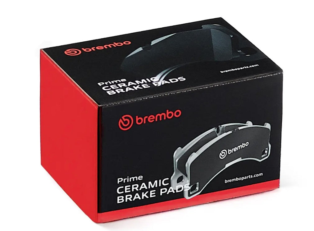 Brembo P18006n Brake Pad||p18006n_R1.Jpg||87||brmp18006n||2091660