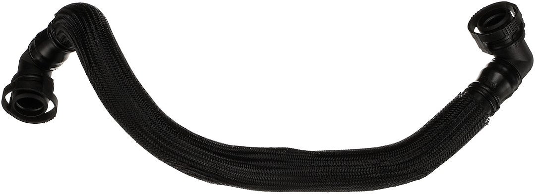Product of Gates Emh260 Crankcase Breather Tube