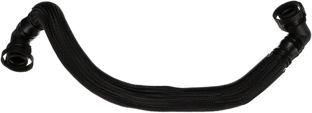 Product of Gates Emh260 Crankcase Breather Tube