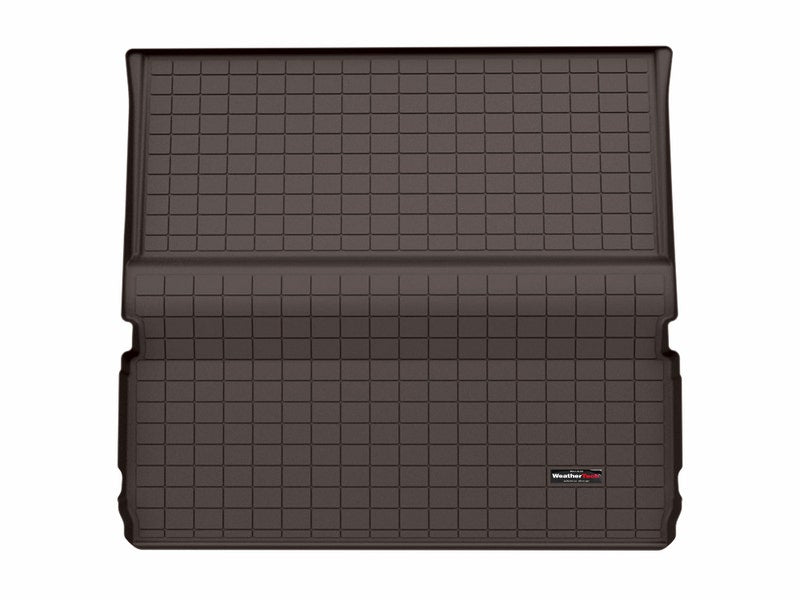Weathertech (Usa) 431869 Cargo Area Liner||431869.Jpg||85||w24431869||1741162