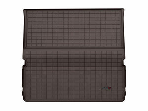 Weathertech (Usa) 431869 Cargo Area Liner||431869.Jpg||85||w24431869||1741162