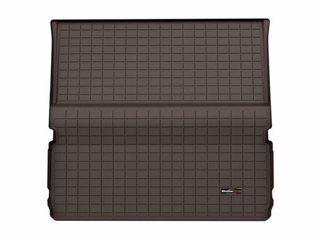 Weathertech (Usa) 431869 Cargo Area Liner||431869.Jpg||85||w24431869||1741162