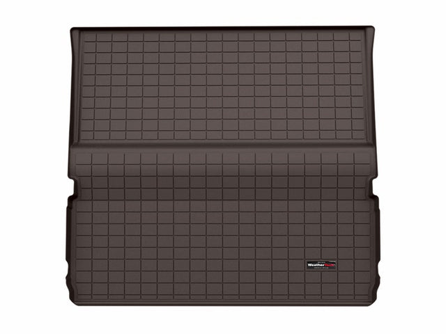 Weathertech (Usa) 431869 Cargo Area Liner||431869.Jpg||85||w24431869||1741162