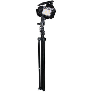 Performance Tool W2286 Camp Site Light||w2286_5.Jpg||90||ptlw2286||1022394
