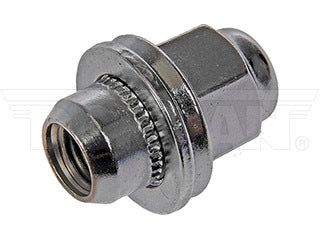 Dorman (Oe Solutions) 712-306 Lug Nut||712-306.Jpg||85||d18712306||1637204