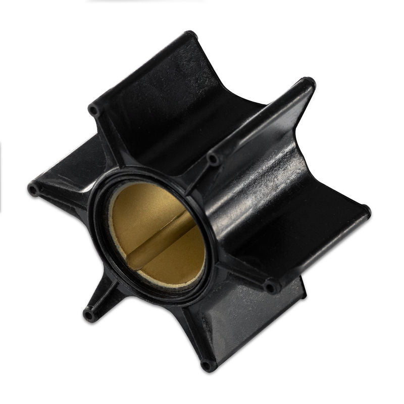 Sierra Marine 18-3217 Water Pump Impeller||18-3217_6.Jpg||91||s5m183217||1249975