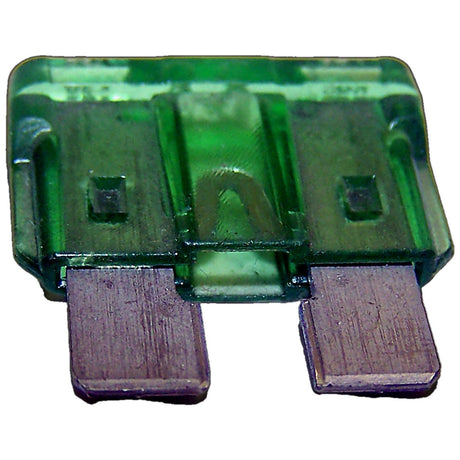 Crown Automotive J3231219 Fuse||j3231219_1.Jpg||86||c1yj3231219||1790464