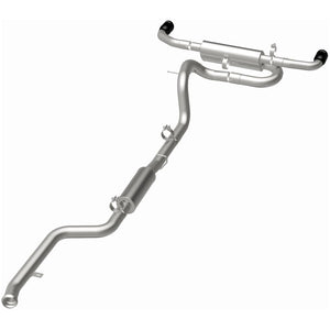 Magnaflow Performance 19702 Exhaust System Kit||19702_2.Jpg||87||m6619702||1738622