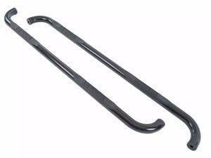 Product of Big Country 372061 Nerf Bar 